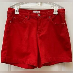 Nicole Miller Women’s Shorts